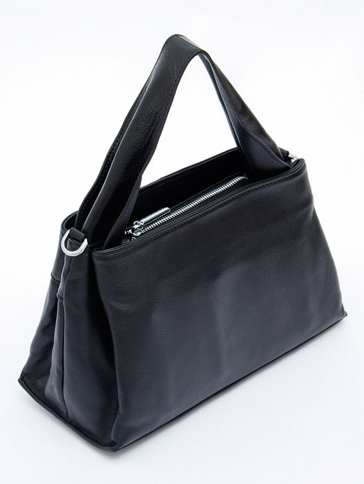 Сумка 0650CH  Polina&Eiterou