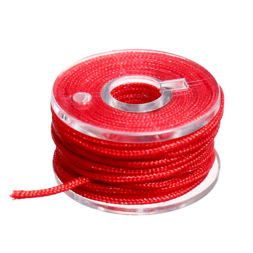 Развивающий набор «Логобусины», 3+