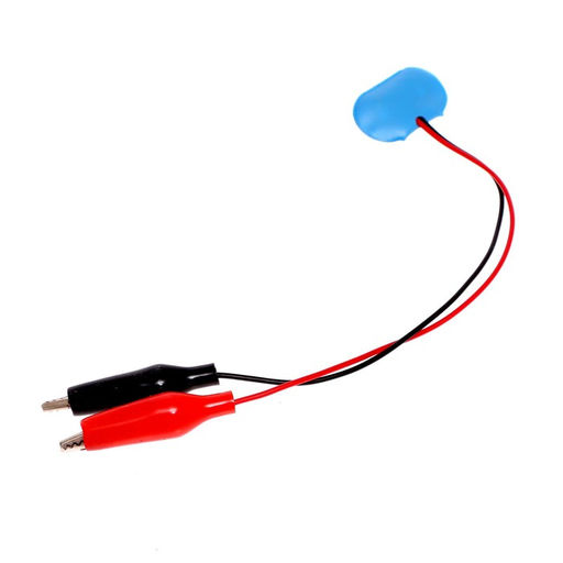 Набор для опытов Электролиз - Эврики фото 4