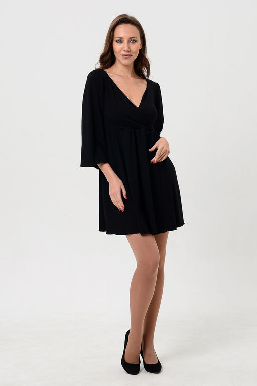 Платье 7355 - Натали фото 2