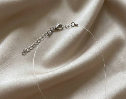 Кулон КЛС006