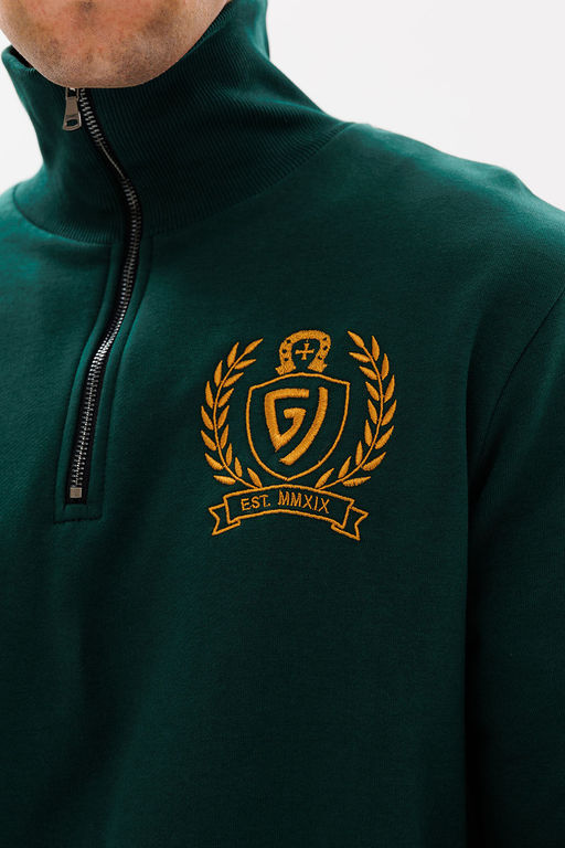 Брюки GO M2070/26-02.176-182 фисташка фото 1196