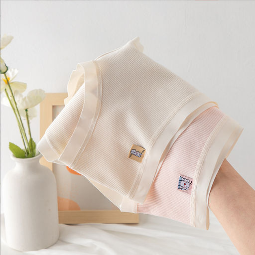 Трусики A24957140 - Tadmico фото 4