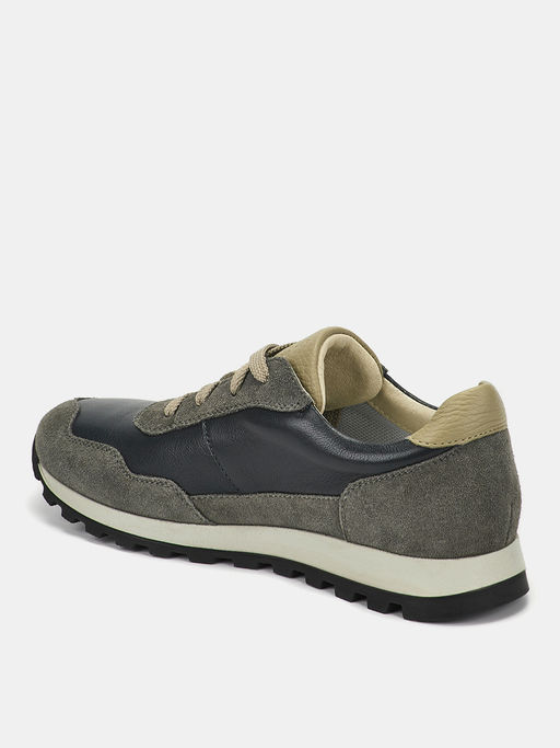 Туфли - Ralf ringer фото 3