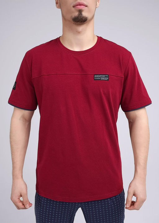 Пижама мужская - Clever wear фото 2