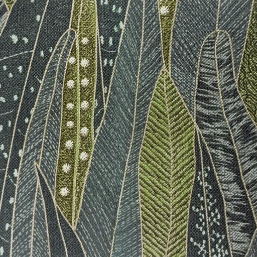 VAL GR-BOX-2S2F Короба стеллажные, без крышки, 31*31*15 см, набор 4 шт., GREEN, шт