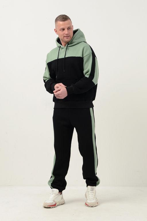 костюм 70089 - Berchelli фото 150