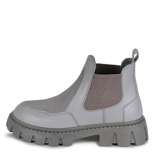 ботинки для мальчиков и девочек - Riconte фото 2