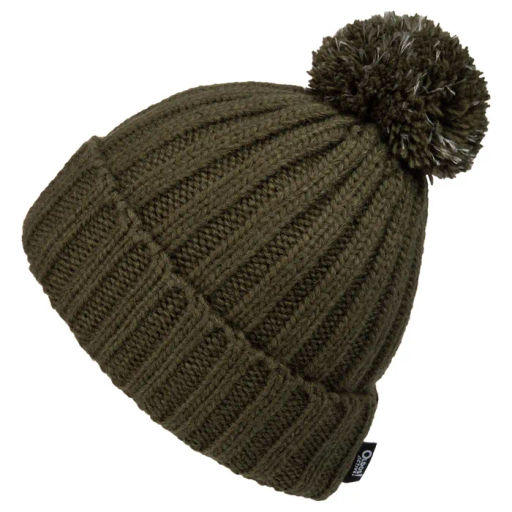 Шапка без утеплителя детск. Сайрус - Oldos фото 4