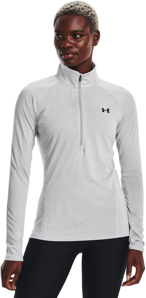 Джемпер женский