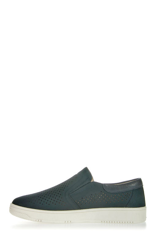 Полуботинки подростковые BLESSBOX