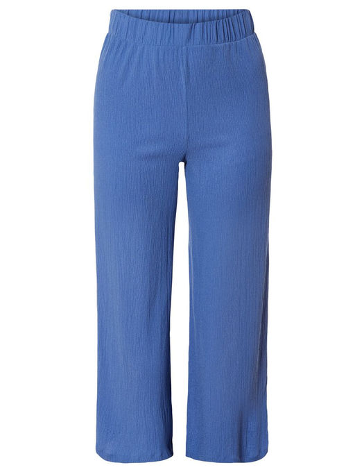 Брюки женские ESMARA  фото 2