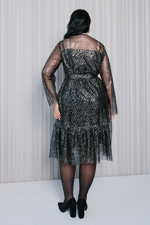 Платье женское - Jp фото 13