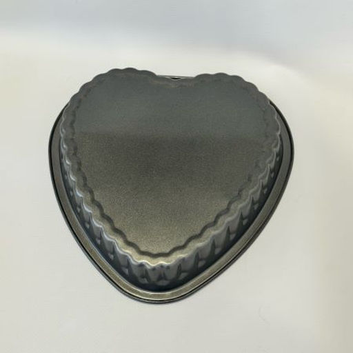 3921-1 Форма для выпечки BK (24)