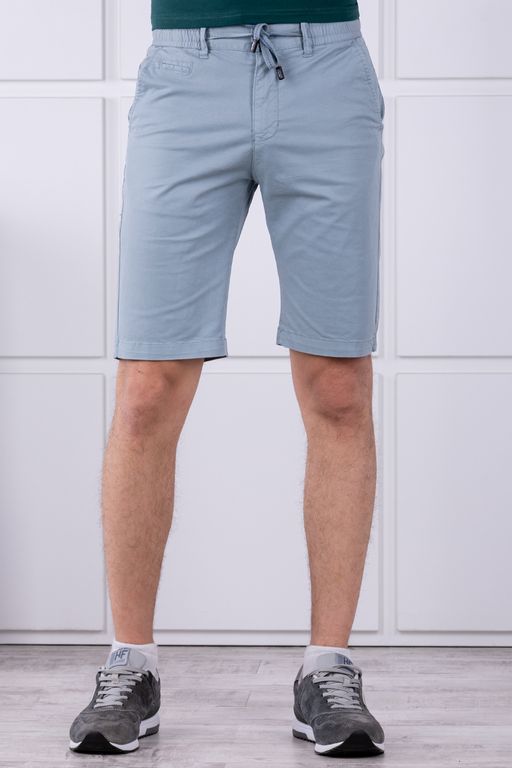 Шорты 
 3.C-83380-H68