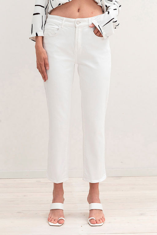 65115 Джинсы Eliseeva Olesya фото 15