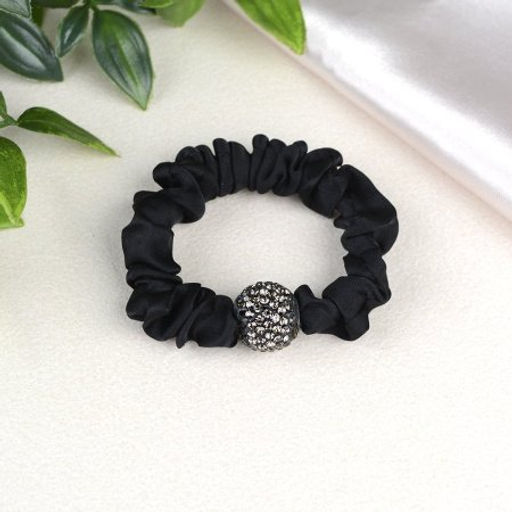 Резинка для волос / GTT-45 /уп 100/ - Галеонтрейд фото 5