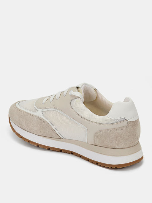 Кроссовки женские NICE-G Артикул 08Ж102МЛ - Ralf ringer фото 2