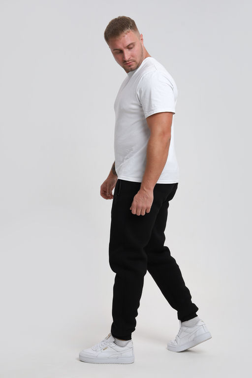 01 Брюки мужские - Karma life фото 4