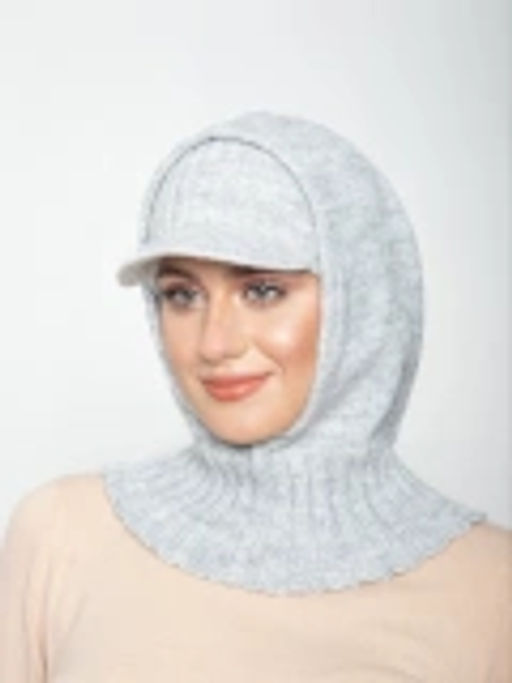 Капор Ледис - Tamasha фото 15