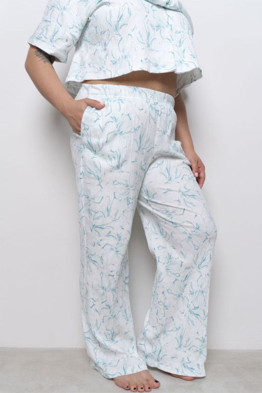 КОМПЛЕКТ ЖЕНСКИЙ арт. 5323W-80150.1H-072т