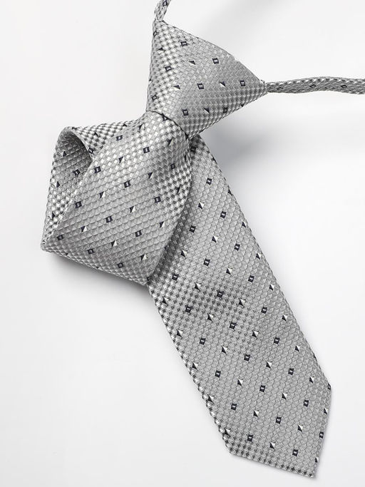 Галстук для мальчика Соль&Перец