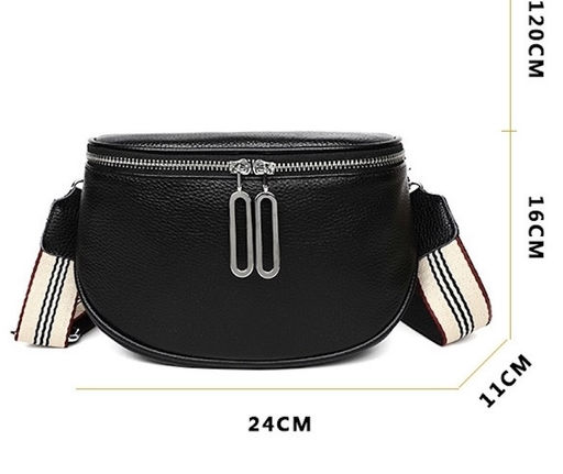 Bags Сумка женская / кожа / 0580  фото 52