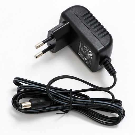 Умная автокормушка, контейнер 5.5 л, с Wi-Fi, функция записи голоса, белая - Simaland фото 6