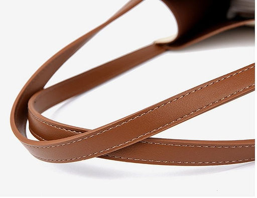 KAIDIFEINIROO Сумка женская 5181 фото 10