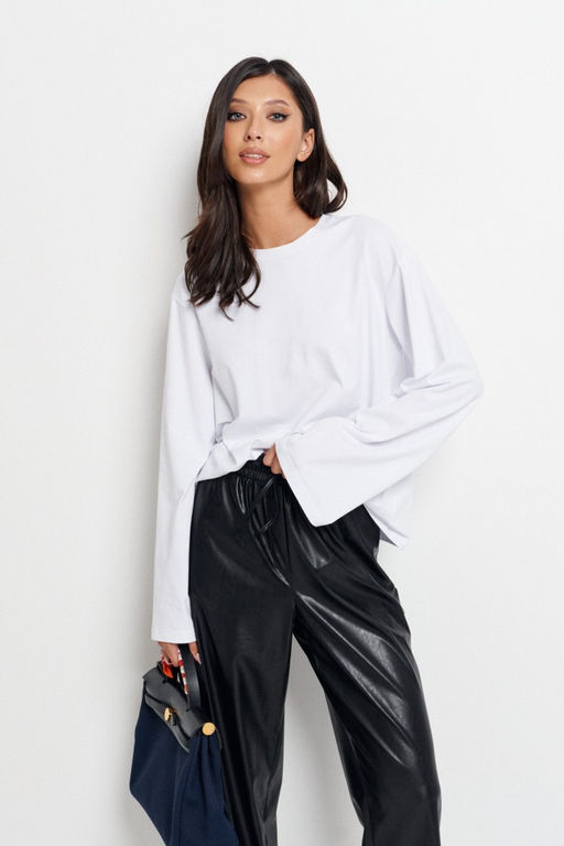 Джемпер А738 - Annete фото 3