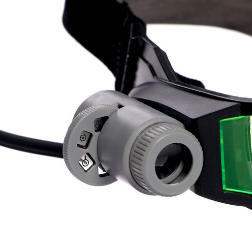 Очки ночного видения Шпионы, с проектором - Эврики фото 6