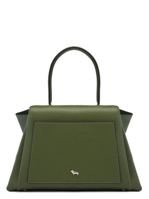 Сумка Labbra L-JY2822 khaki