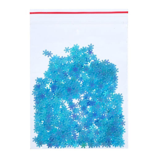 Набор для опытов Снежный ночник своими руками, Единорожка - Эврики фото 4