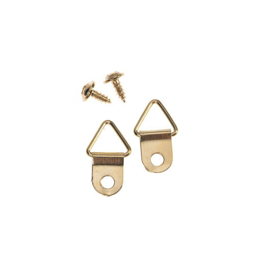 Рама для картин (зеркал) 80 х 100 х 4 см, дерево "Версаль", бело-серебристый