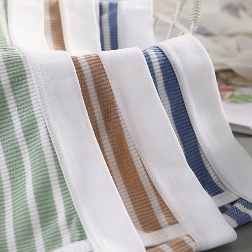 Трусики A29207180 - Tadmico фото 8