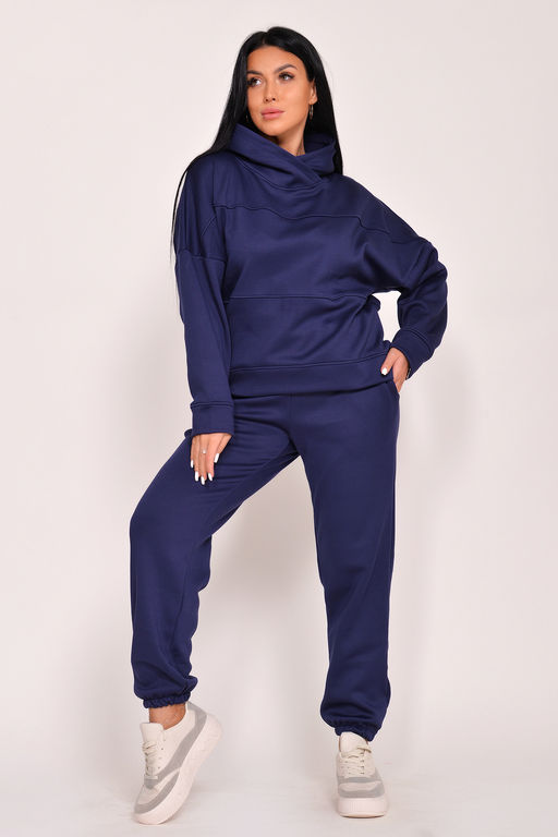 Костюм утепленный Л01211