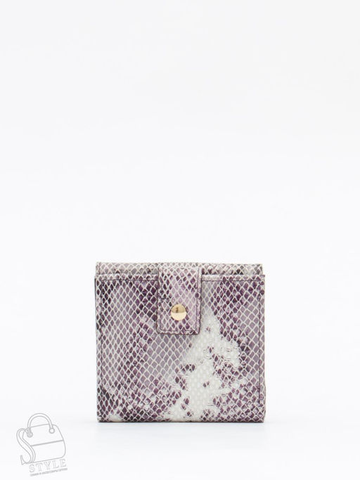 Женский кошелек 9927-1305 lilac Vermari  в Новосибирске