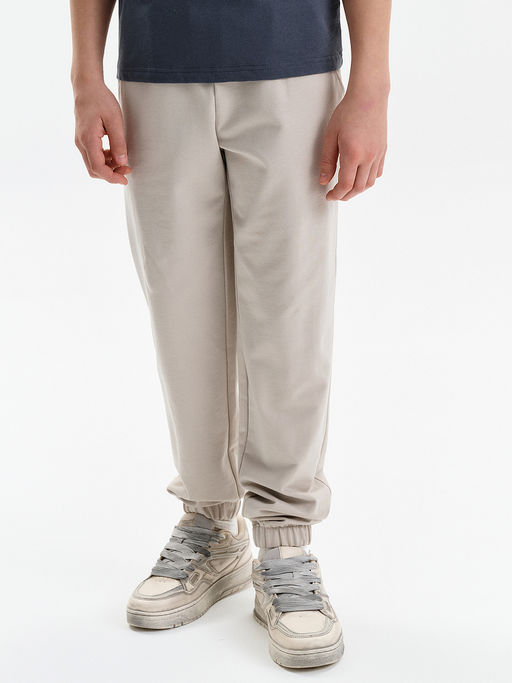 BFP3321//1U Брюки для мальчиков