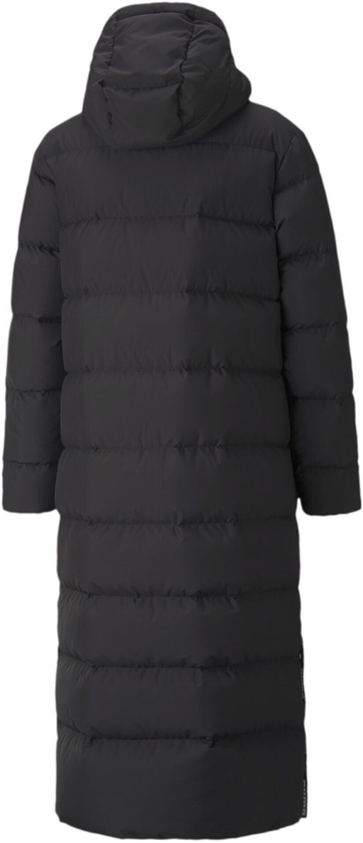 Пальто женское