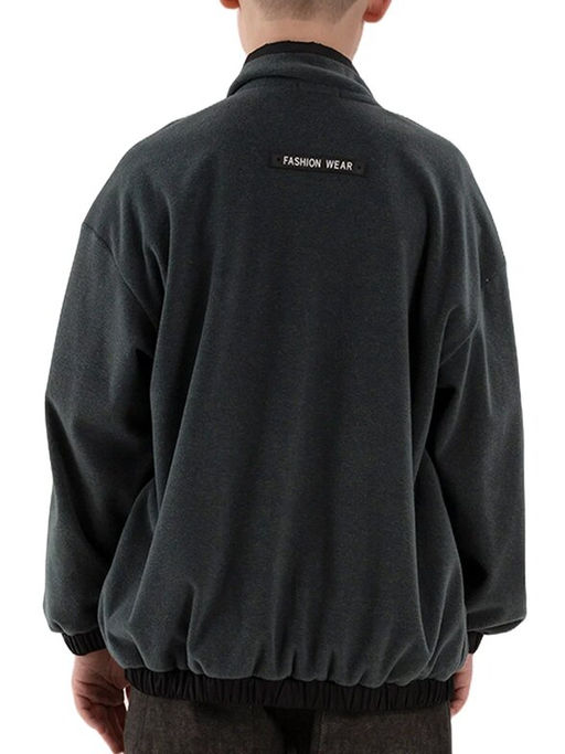 Куртка мал. О37161 - Карамелли фото 6