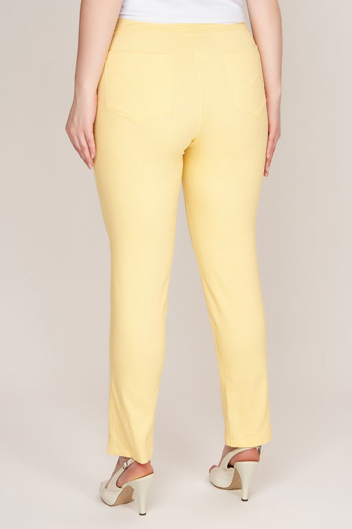 Брюки - Olsi фото 7