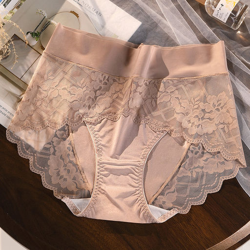 Tadmico / Трусики A34777280