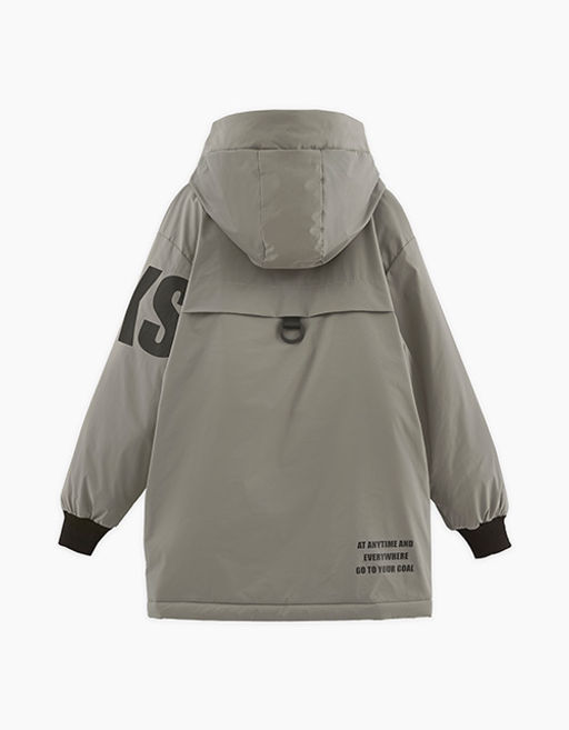 Куртка для мальчика - Bell bimbo фото 6