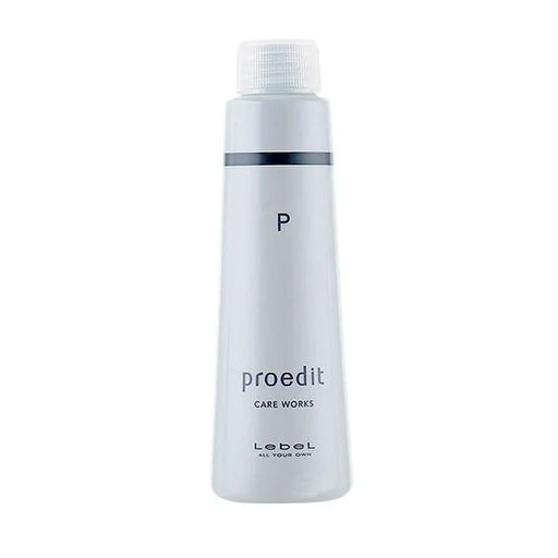 Сыворотка для волос PROEDIT CARE WORKS PPT, 150 мл мл.