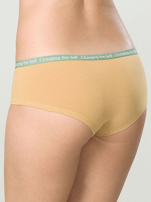 Pelican LUHA6320 трусы женские  фото 2