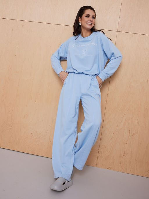 Брюки 4168 - MG Wear фото 21