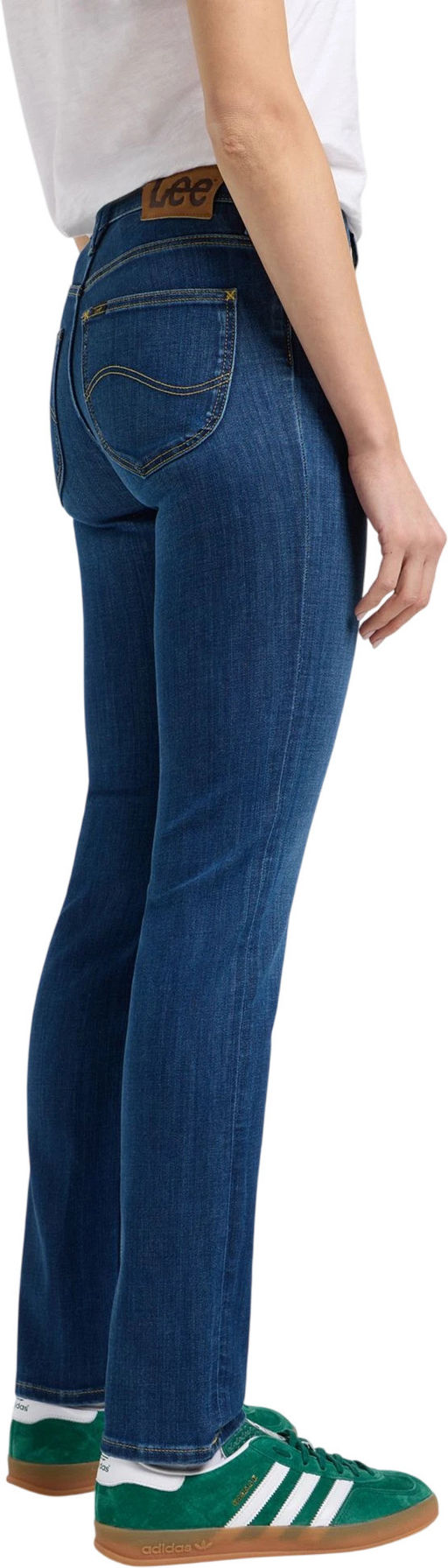 Джинсы женские