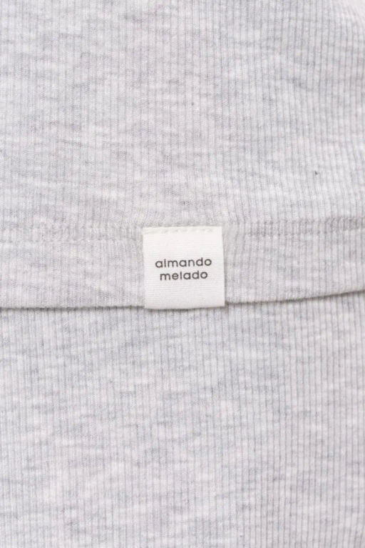 ALMANDO MELADO 6515W-11023.1H-226 Топ женский Valeria