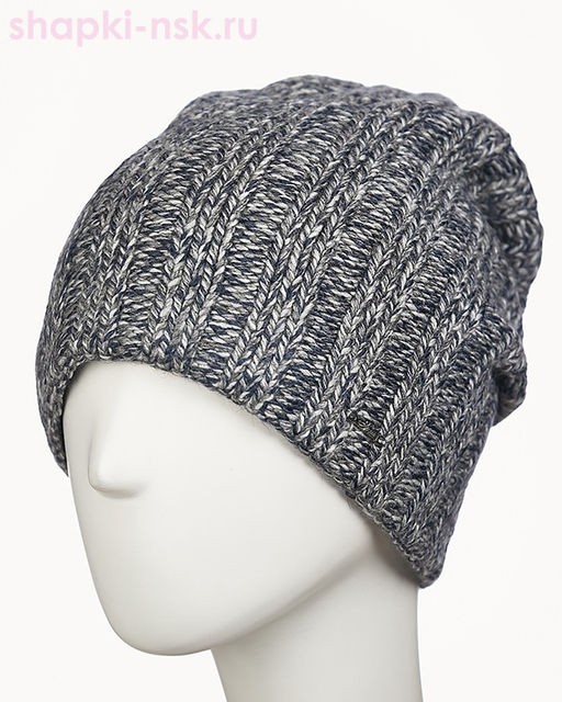 57837 Trek Колпак мужской флис (57-59)