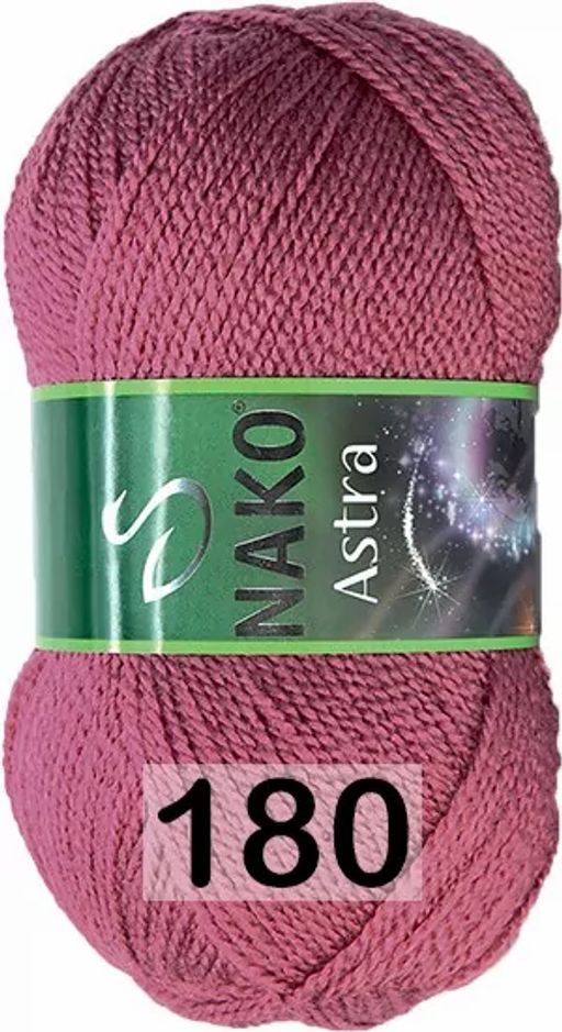 ASTRA NAKO  фото 24